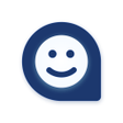 プログラムのアイコン: ForTalk