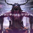 Ikona programu: NeuroSlic…