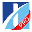 Icono del programa: Loclo…