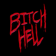 Icono de programa: BITCH HELL
