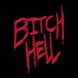 プログラムのアイコン: BITCH HELL