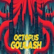 Icon des Programms: Octopus Goulash
