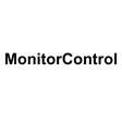 Icon of program: MonitorC…