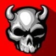 プログラムのアイコン: DevilutionX