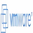 Ikona programu: VMware Converter