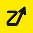 Icon des Programms: ZigZag - Parcheggi e ZTL