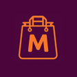 Icon des Programms: Mega Deals Daily and Offe…