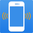 Icon of program: Intelligent Wireless Data…