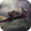 Ikona programu: Hearts of Iron III Collec…