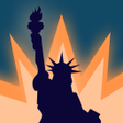 Icon des Programms: Last Defenders : Night Ro…