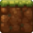プログラムのアイコン: Craftmine
