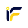 Icon des Programms: iFollow ئایفۆڵۆو