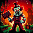 Icon des Programms: Horror Craft Master