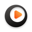 Ikona programu: FlixBeam  Movie  TV Track…