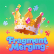 Icône du programme : Fragment Merging