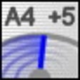 Icon des Programms: AP Tuner