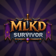 Icon des Programms: MLKD Survivor