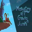 Icon des Programms: Meowstery of a Growing Au…