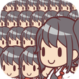 プログラムのアイコン: 10 billion wives