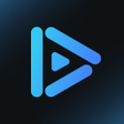 程序图标: DeeVidAI Video Gene…