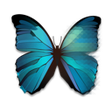 Icona del programma: Pixlr Image and Photo Edi…