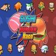 Icon des Programms: SUSHI vs BURGER Race