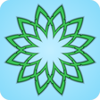 Icono de programa: SHAPE Live Wallpaper Free