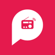 Icon des Programms: Pocket FM - Stories Audio…