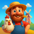 Icon des Programms: Farmout - Farming Sim