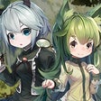 Icon des Programms: Märchen Forest: Mylne and…
