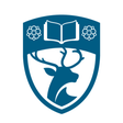 Programmsymbol: MySouthampton