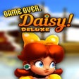 プログラムのアイコン: Game Over Daisy Deluxe