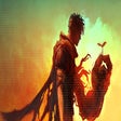 Icona del programma: DEADCRAFT