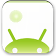 Icon of program: HTC Sync