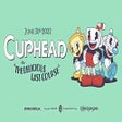 Icon des Programms: Cuphead - The Delicious L…