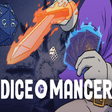 プログラムのアイコン: DICEOMANCER