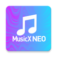 Icon des Programms: NOVATRON MusicX NEO