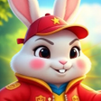 Ikona programu: AnimalAcres