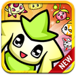 Icon des Programms: Onet new animals