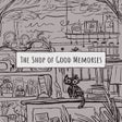 Icon des Programms: The Shop of Good Memories