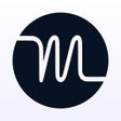 Icon des Programms: Motion