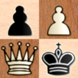 Icon of program: Chess