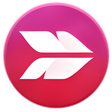 プログラムのアイコン: Skitch - Snap. Mark up. S…