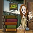 Icon des Programms: Bonnies Bookstore