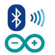 Ikona programu: DrawText