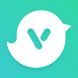 Ikona programu: Vico Nature: Smart Nature…