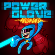 Ikona programu: Powerglove Reloaded