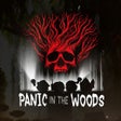 Icona del programma: Panic In The Woods