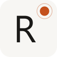 Ikona programu: Riska: Wildfire Alerts