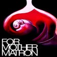 程序图标: For Mother Matron
